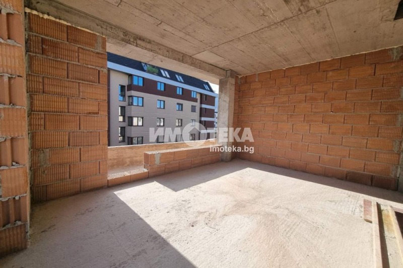 À venda  1 quarto Sofia , Krastova vada , 60 m² | 99321941 - imagem [3]