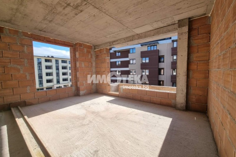 En venta  1 dormitorio Sofia , Krastova vada , 60 metros cuadrados | 99321941 - imagen [6]