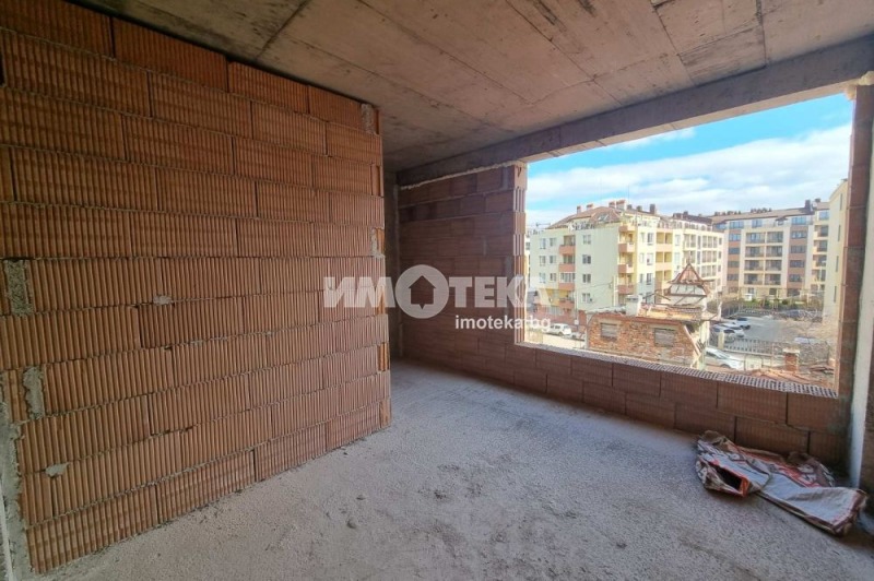 In vendita  1 camera da letto Sofia , Krastova vada , 60 mq | 99321941 - Immagine [11]