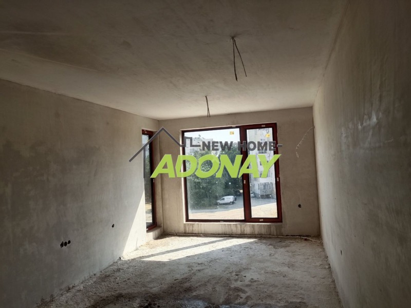 En venta  1 dormitorio Plovdiv , Trakiya , 71 metros cuadrados | 35337664 - imagen [6]