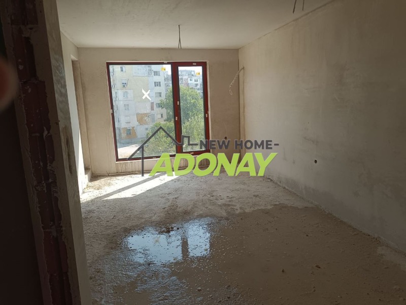 En venta  1 dormitorio Plovdiv , Trakiya , 71 metros cuadrados | 35337664 - imagen [2]