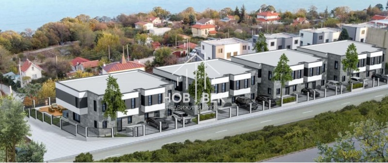 Til salg  Hus Varna , m-t Priboj , 190 kvm | 79642140 - billede [5]