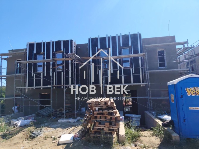 Til salg  Hus Varna , m-t Priboj , 190 kvm | 79642140 - billede [3]