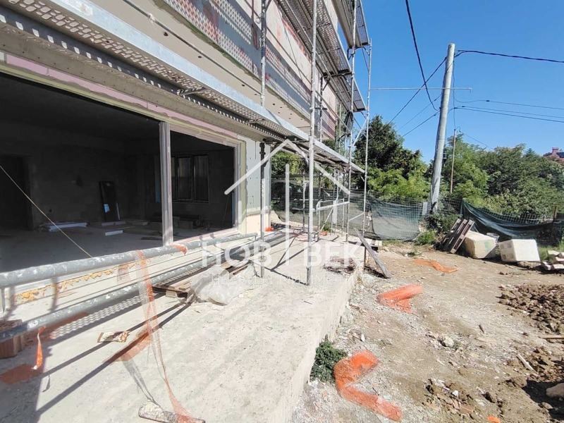Til salg  Hus Varna , m-t Priboj , 190 kvm | 79642140 - billede [4]