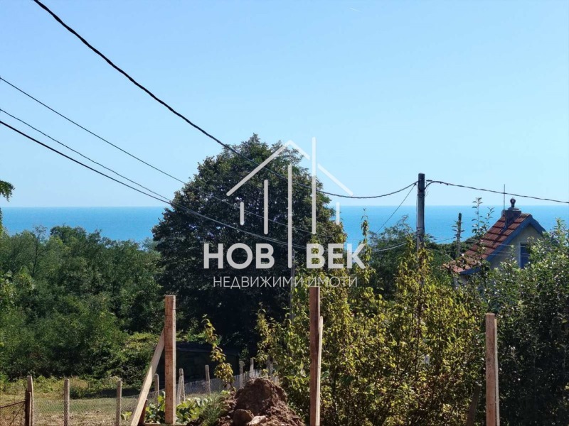 Til salg  Hus Varna , m-t Priboj , 190 kvm | 79642140 - billede [7]