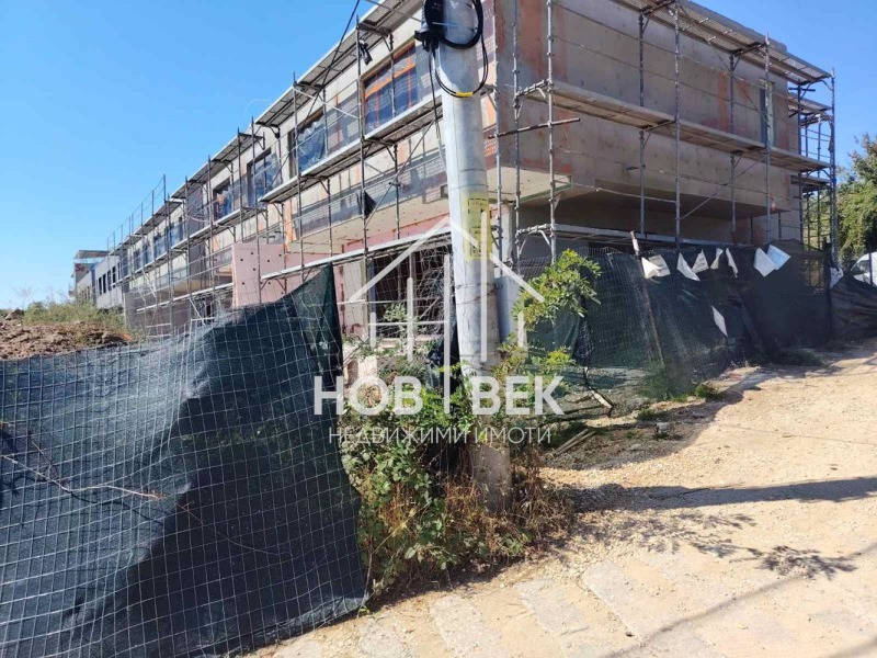 Til salg  Hus Varna , m-t Priboj , 190 kvm | 79642140 - billede [2]