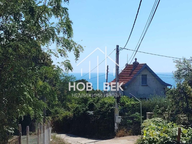 Til salg  Hus Varna , m-t Priboj , 190 kvm | 79642140 - billede [6]