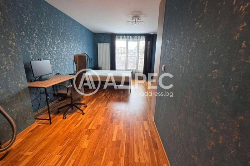 À vendre  1 chambre Sofia , Boyana , 113 m² | 35729491 - image [9]