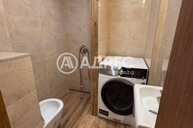 À vendre  1 chambre Sofia , Boyana , 113 m² | 35729491 - image [6]