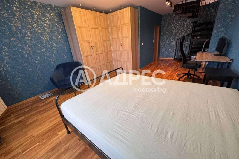 À vendre  1 chambre Sofia , Boyana , 113 m² | 35729491 - image [8]