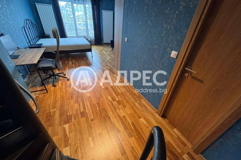 À vendre  1 chambre Sofia , Boyana , 113 m² | 35729491 - image [7]