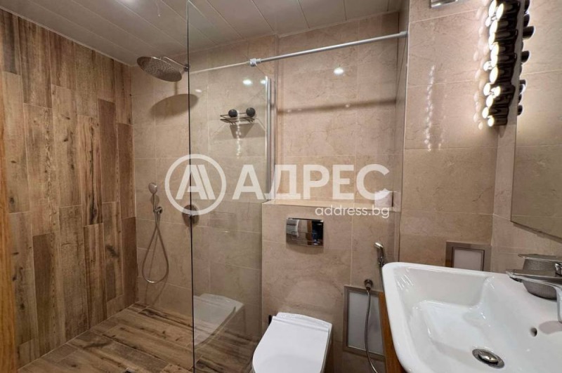 À vendre  1 chambre Sofia , Boyana , 113 m² | 35729491 - image [10]