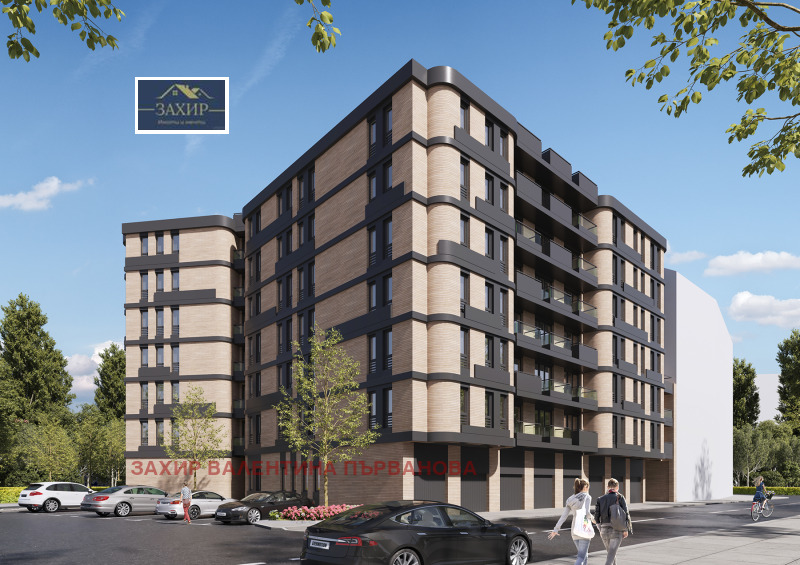 En venta  1 dormitorio Sofia , Zona B-19 , 57 metros cuadrados | 95565115