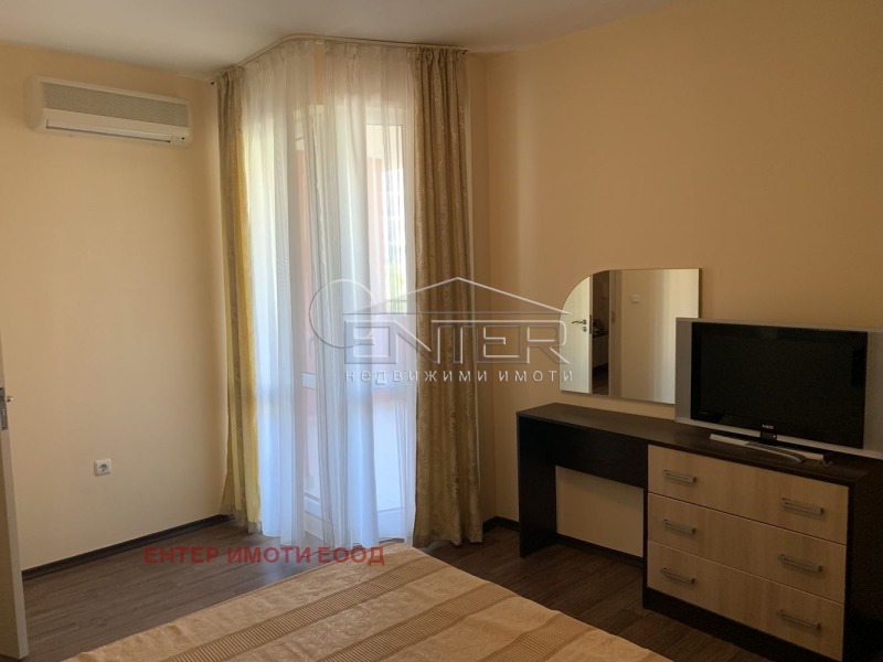 À venda  1 quarto Varna , k.k. Zlatni piasaci , 73 m² | 10412344 - imagem [6]