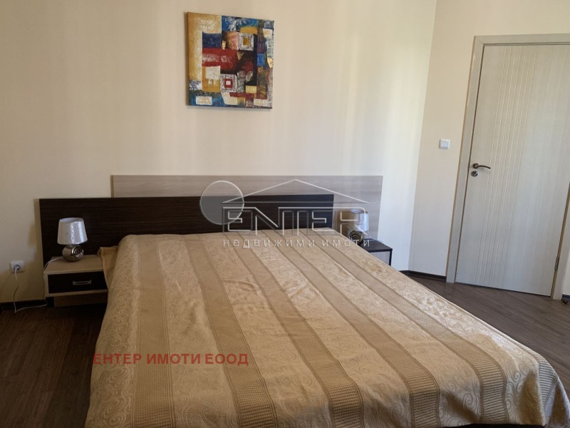 À venda  1 quarto Varna , k.k. Zlatni piasaci , 73 m² | 10412344 - imagem [8]