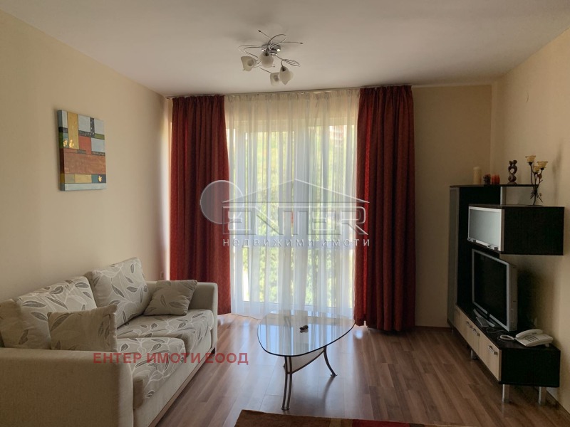 À venda  1 quarto Varna , k.k. Zlatni piasaci , 73 m² | 10412344 - imagem [4]