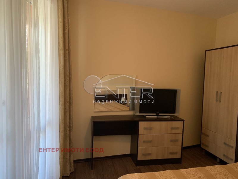 À venda  1 quarto Varna , k.k. Zlatni piasaci , 73 m² | 10412344 - imagem [7]