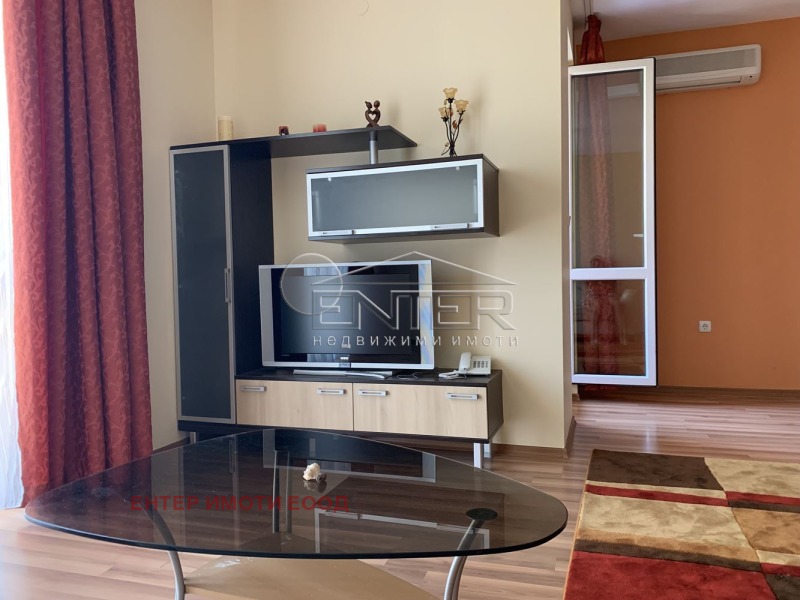 À venda  1 quarto Varna , k.k. Zlatni piasaci , 73 m² | 10412344 - imagem [3]