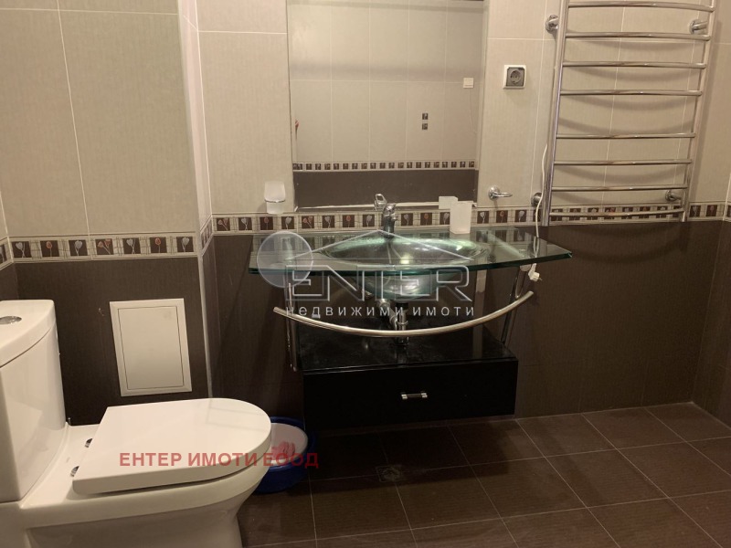 À venda  1 quarto Varna , k.k. Zlatni piasaci , 73 m² | 10412344 - imagem [10]