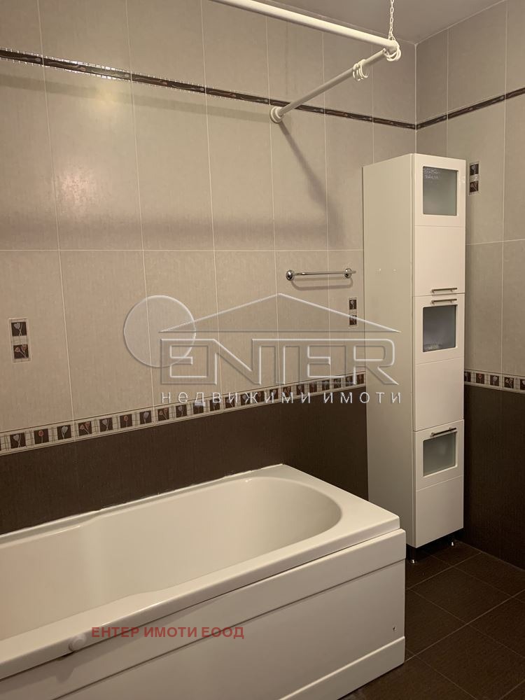 À venda  1 quarto Varna , k.k. Zlatni piasaci , 73 m² | 10412344 - imagem [9]