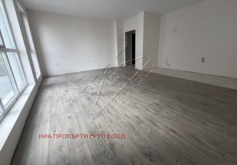 Продава 2-СТАЕН, гр. Поморие, област Бургас