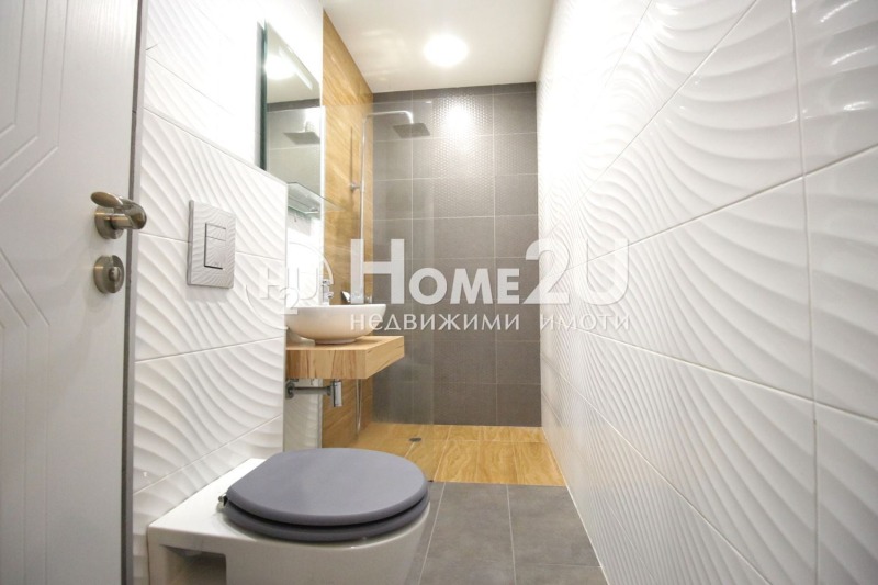 Продава 2-СТАЕН, гр. София, Овча купел 1, снимка 8 - Апартаменти - 53382513