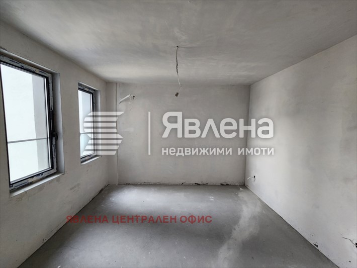 Продава 2-СТАЕН, гр. София, Овча купел, снимка 7 - Апартаменти - 53820694