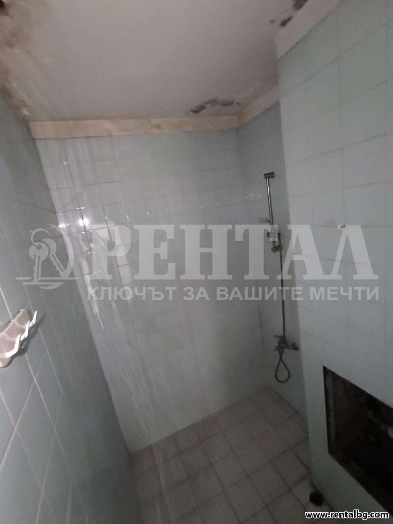 Продаја  2 спаваће собе Пловдив , Кјучук Париж , 92 м2 | 28263606 - слика [2]