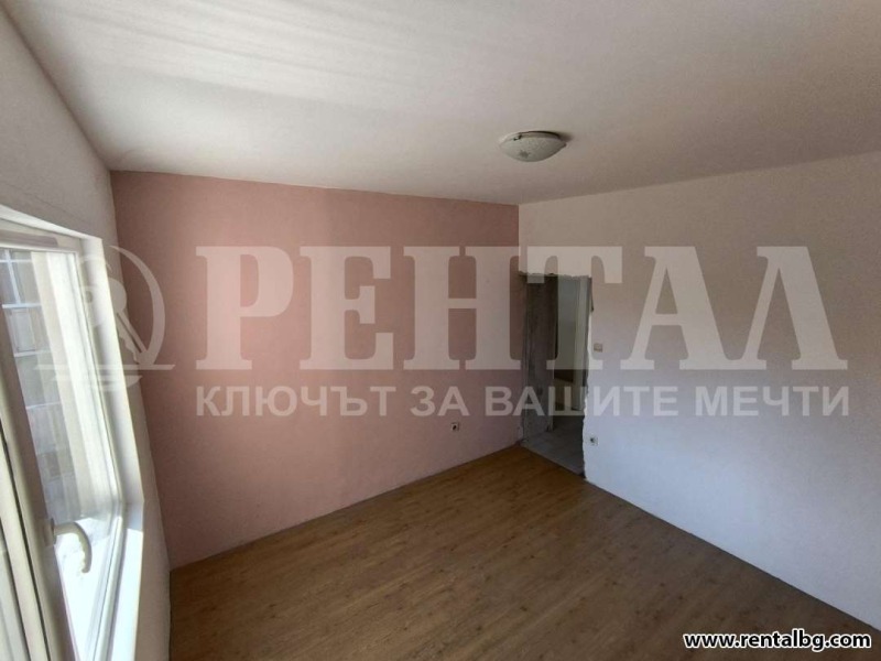 Продава 3-СТАЕН, гр. Пловдив, Кючук Париж, снимка 4 - Aпартаменти - 46546224