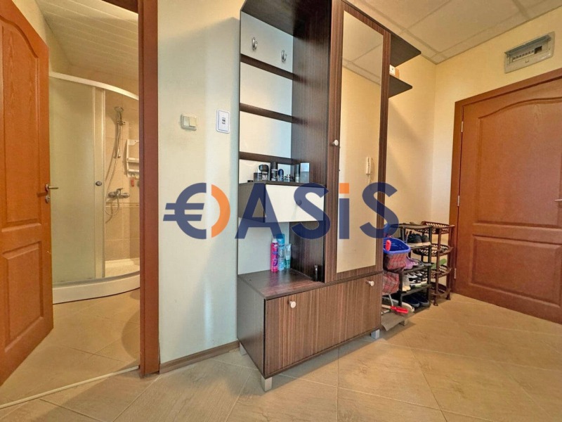 À venda  2 quartos região Burgas , k.k. Slantchev briag , 77 m² | 16215672 - imagem [9]