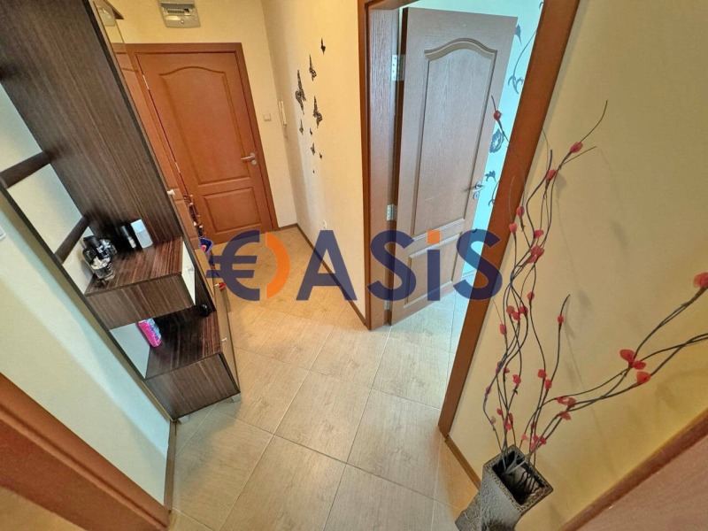 À venda  2 quartos região Burgas , k.k. Slantchev briag , 77 m² | 16215672 - imagem [8]