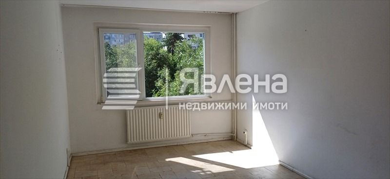 Продава 3-СТАЕН, гр. София, Мусагеница, снимка 2 - Aпартаменти - 47515865