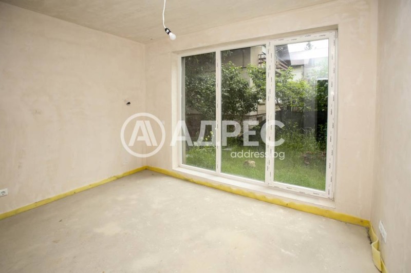 Na prodej  2 ložnice Sofia , Simeonovo , 153 m2 | 14233214 - obraz [7]