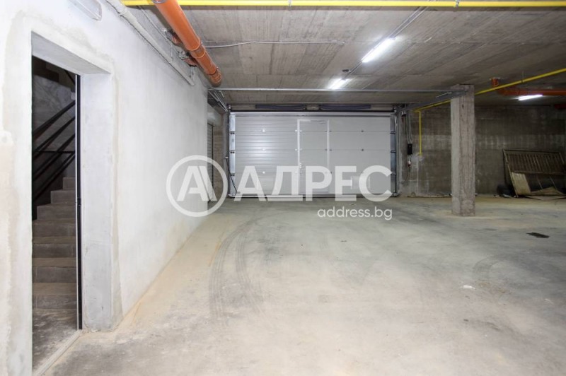 Na prodej  2 ložnice Sofia , Simeonovo , 153 m2 | 14233214 - obraz [11]