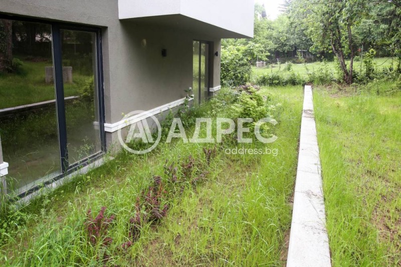 Na prodej  2 ložnice Sofia , Simeonovo , 153 m2 | 14233214 - obraz [3]