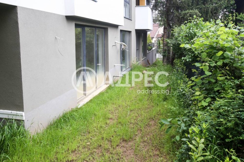 Na prodej  2 ložnice Sofia , Simeonovo , 153 m2 | 14233214 - obraz [6]