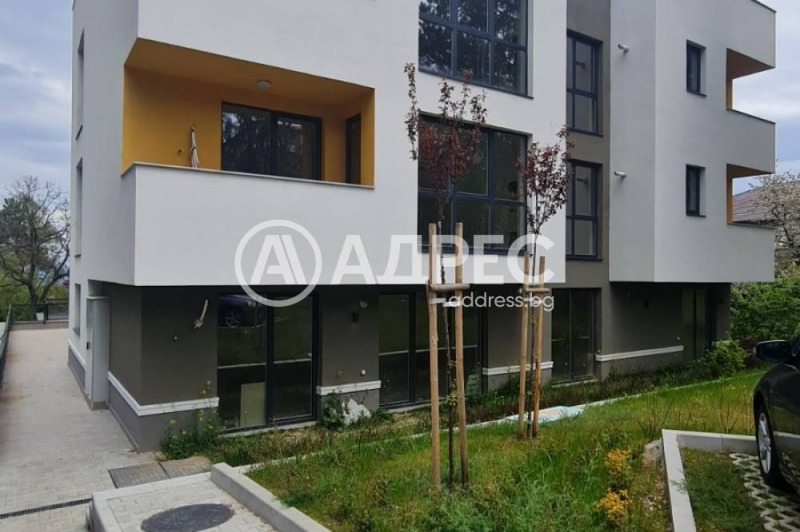 Na prodej  2 ložnice Sofia , Simeonovo , 153 m2 | 14233214