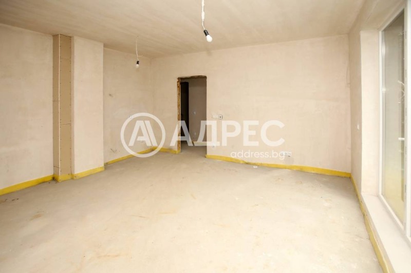 Na prodej  2 ložnice Sofia , Simeonovo , 153 m2 | 14233214 - obraz [5]