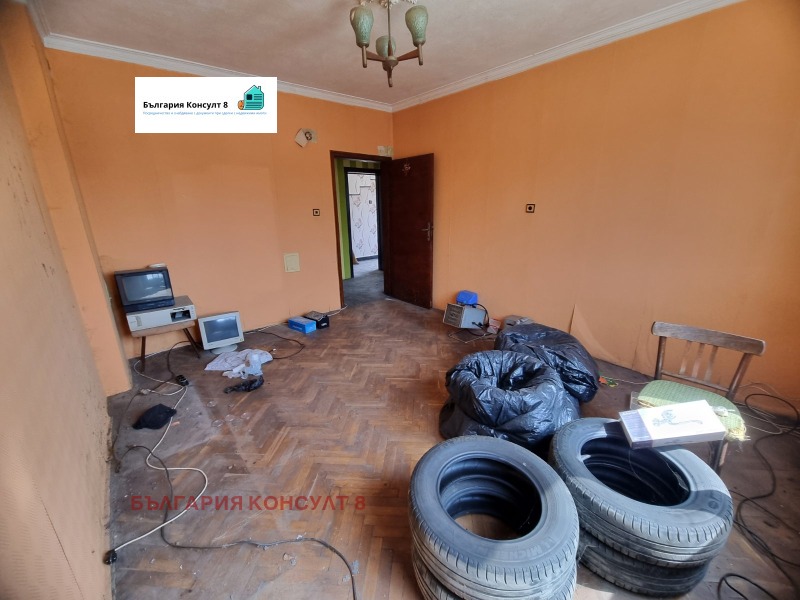 In vendita  2 camere da letto regione Sofia , Slivnitsa , 100 mq | 71814700 - Immagine [2]