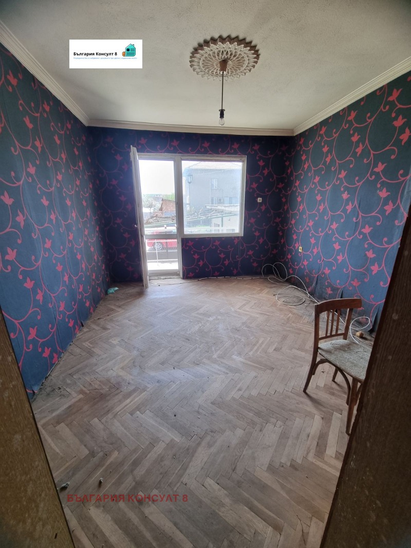 In vendita  2 camere da letto regione Sofia , Slivnitsa , 100 mq | 71814700 - Immagine [6]