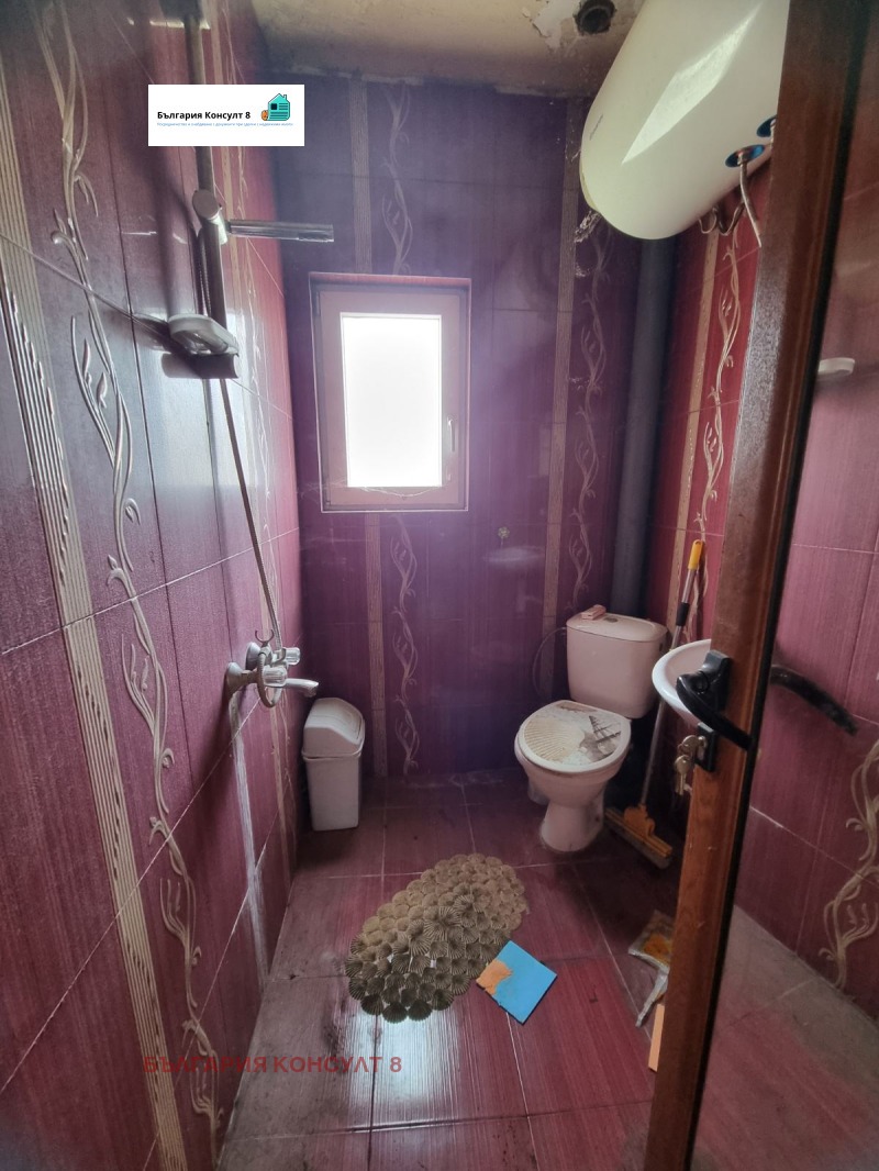 In vendita  2 camere da letto regione Sofia , Slivnitsa , 100 mq | 71814700 - Immagine [5]