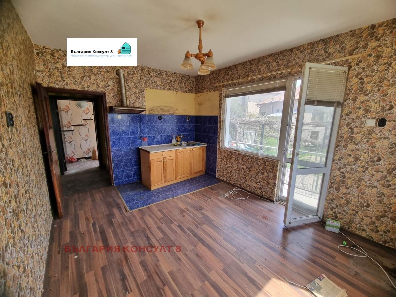 In vendita  2 camere da letto regione Sofia , Slivnitsa , 100 mq | 71814700 - Immagine [4]