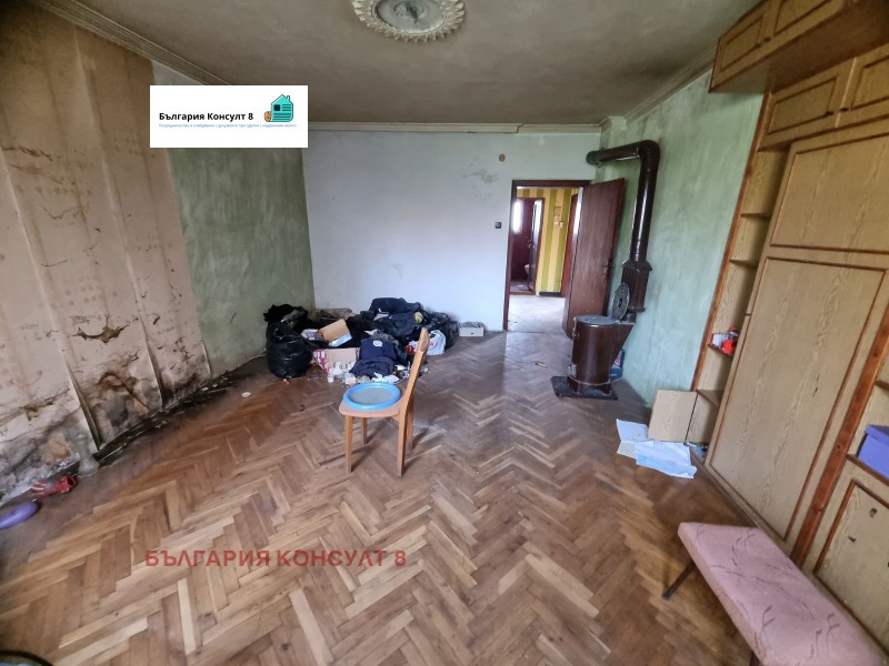 In vendita  2 camere da letto regione Sofia , Slivnitsa , 100 mq | 71814700 - Immagine [3]