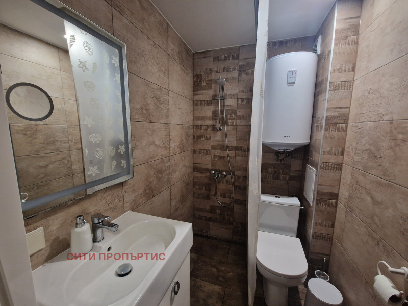 Продава 3-СТАЕН, гр. Благоевград, Широк център, снимка 7 - Апартаменти - 52477270