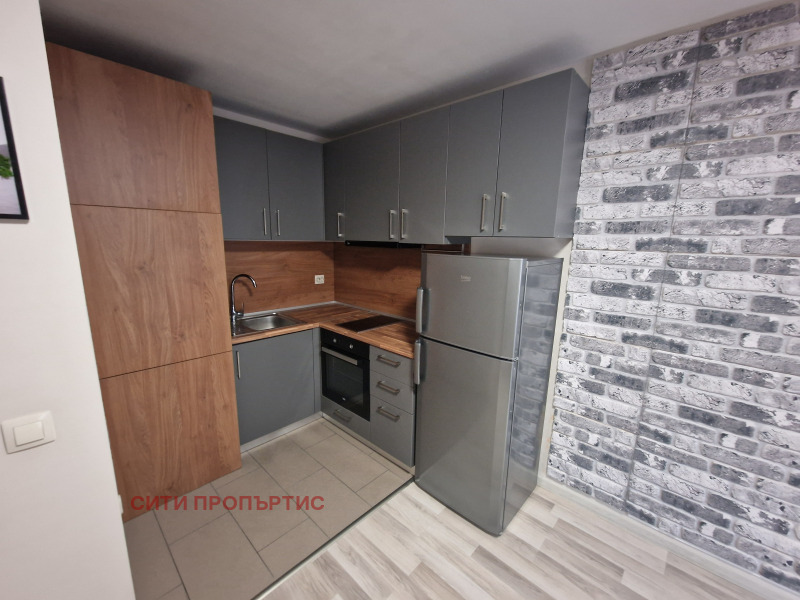 Продава 3-СТАЕН, гр. Благоевград, Широк център, снимка 2 - Апартаменти - 52477270