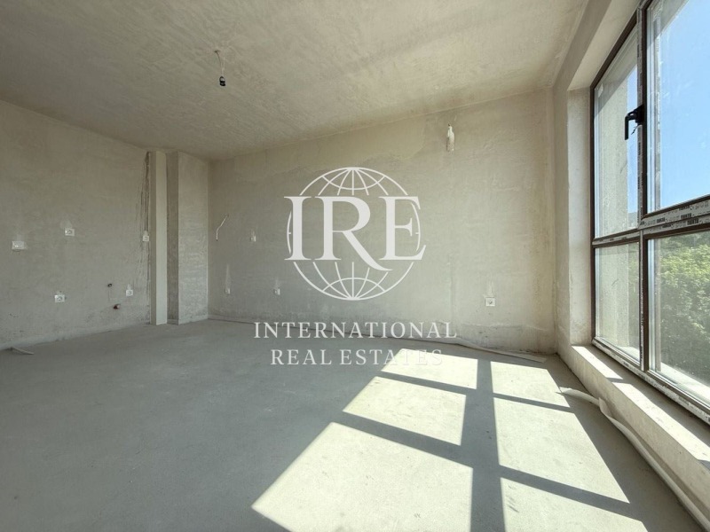 Продава 3-СТАЕН, гр. Варна, Владислав Варненчик 1, снимка 2 - Апартаменти - 52692766