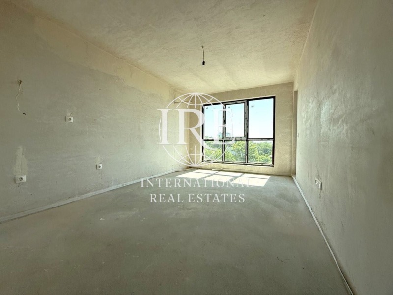 Продава 3-СТАЕН, гр. Варна, Владислав Варненчик 1, снимка 5 - Апартаменти - 52692766