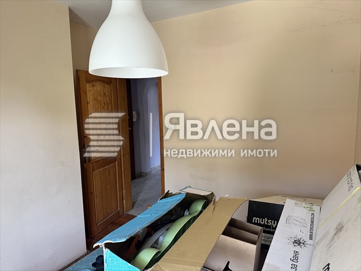 Продава 3-СТАЕН, гр. Пловдив, Младежки Хълм, снимка 4 - Апартаменти - 56169091