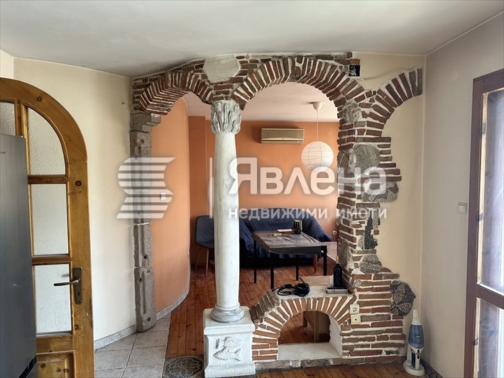 Продава 3-СТАЕН, гр. Пловдив, Младежки Хълм, снимка 9 - Апартаменти - 56169091