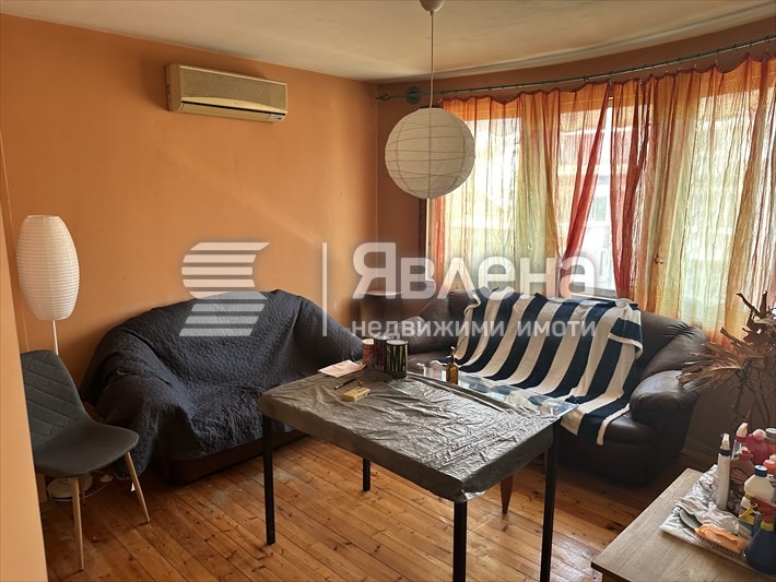 Продава 3-СТАЕН, гр. Пловдив, Младежки Хълм, снимка 7 - Апартаменти - 56169091